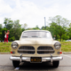 Image for article titled The Volvo Amazon Is That Good